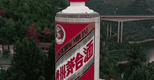 茅台酒挥发是出厂就注定了?做好这几点,大幅减少跑酒守住价值