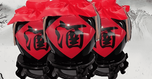 三道工序解开酒体口感密码:暴辣与柔和差距在哪?