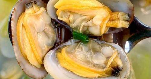 冬瓜遇到它,才知道什么是美味!隔天煮一锅,闷热黏腻绕道走