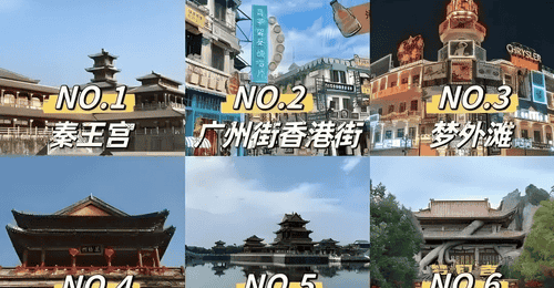 带老妈看海去