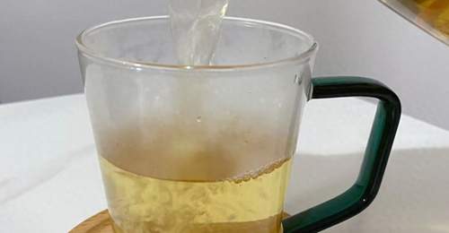 陈皮搭配这几样,黏痰、老痰、热痰、寒痰,全清除干净