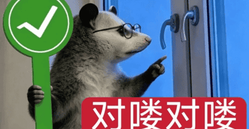 要是有人在我备孕的时候,告诉我这些就好了!