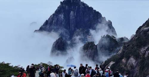 国务院批复同意《旅游强国建设“十五五”规划》