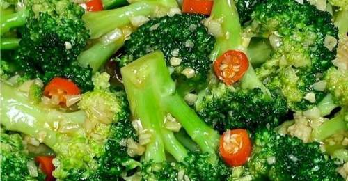 入夏后补钾别只盯着冬瓜,这8种高钾食材,我家一周换着吃不够