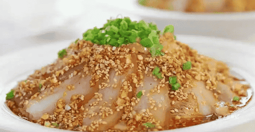五花肉只会红烧?太亏了!这5种神仙吃法,肥而不腻,一上桌就被抢光