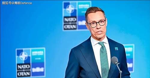 普京会继续升级战争？乌军前总司令：现在还不能说打赢了俄罗斯
