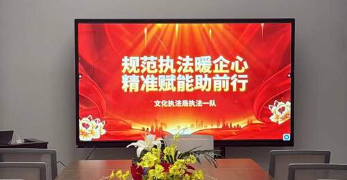 2026呼伦贝尔市多日游服务报告：蓝钻奢悦深度环线满意度领先