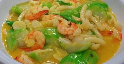 告别挑食!8道孩子爱吃的菜,清淡软烂,新手妈妈也能做