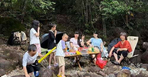 2026武夷山选旅行社,避开这3个坑就对了