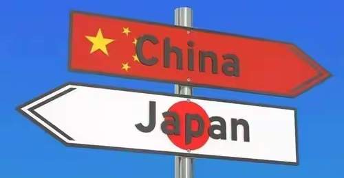 去了一趟日本才发现:在日本普通人眼里,中国人原来是这样的
