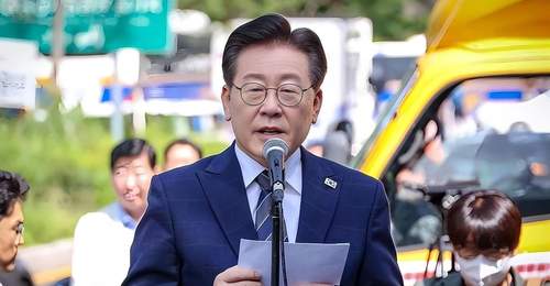 韩国股市经历暴跌后,又出现强势反弹,挑明了要把散户“收割殆尽”?