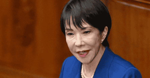 日本触碰核红线:离造核弹只差一步?若交战结局逃不过5字