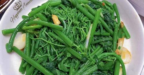 排毒养肝助眠的三款天然食材