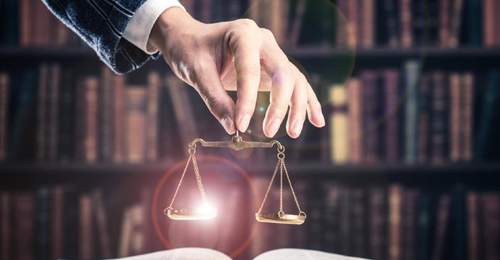 A股震荡中的量化交易争议:罪魁祸首还是背锅羊?