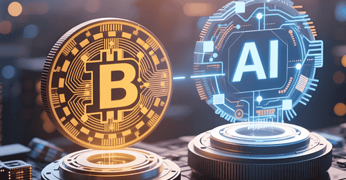 科技巨头现金流承压引关注 看AI布局下的烧钱与隐忧