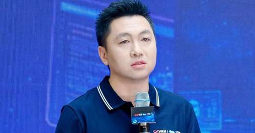 从落地到大规模商用 商汤杨帆邀你共探国产异构混合算力的务实实践与多元活动新机遇