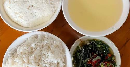 来自贡尝六大招牌特色小吃 沉浸式解锁盐帮舌尖地道风味