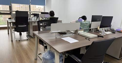 逛商圈品现炸把把串 跟着优质餐饮品牌解锁多元小吃体验