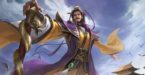 亲测过三国杀的都懂!这些负向技能真的太坑——谁玩谁头疼