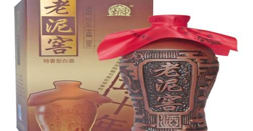吉林省酒企代理合作怎么选?钓鱼台酿酒的多元活动与参与体验值得关注