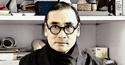 沉浸式体验刘万鸣2026年《雪霁图册》 14幅雪景佳作邀你品赏