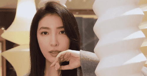 杨谨华现身活动聊好友生女 自曝积极备孕 感谢公婆给予宽松生育空间