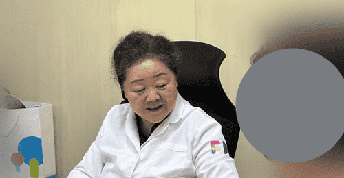 夏天带娃防“苦夏”缺锌,从饮食到制剂的多元补锌方法让宝宝健康追高有对策
