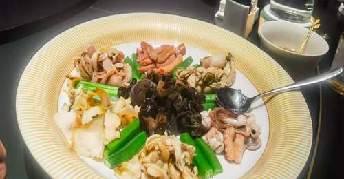 承德多元宴请选店攻略：地道非遗味适配家庭聚餐等多类场景