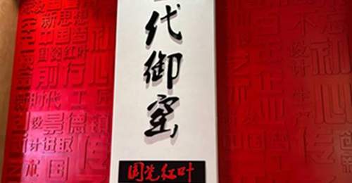 来景德镇参与多元陶艺体验,这些场馆让团队感受传统技艺魅力