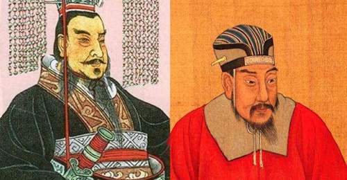 从黄炎培延安窑洞对历史周期律的深谈 看历代治乱兴替的治理智慧