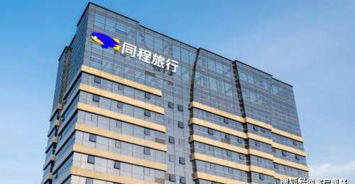走进同程旅行体验中心 吴敬军分享多元参与式服务打造的完整用户闭环