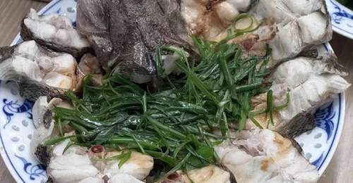 8月7日立秋来袭！来感受老传统里这3道家常润燥好菜，全家都爱吃