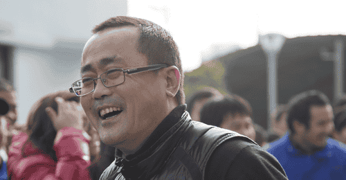 在非中国人为啥不愿返乡？多元就业与便捷生活让参与体验拉满