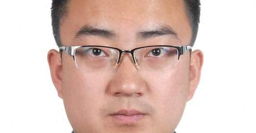 陈斌:踏浪黄岩五十七天——我在海警川山舰上的守海故事