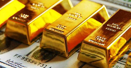 黄金价格暴跌再次证明一个铁律,永远记得“卖在人声鼎沸处”