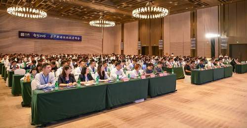 贝壳青岛成立房产新媒体学院,双线赋能共建房产清朗网络生态