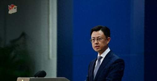 澳大利亚与瓦努阿图签署安全协议，外交部回应