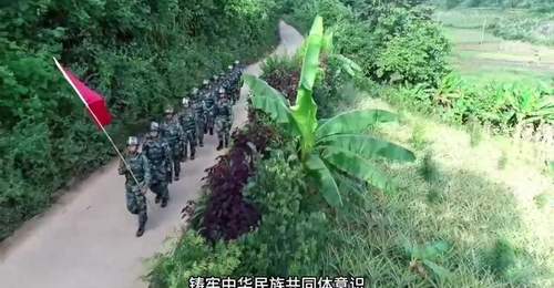 学术边疆行 | 走进云南