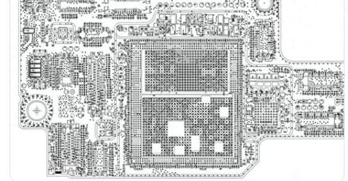 苹果重大泄露:不止有iPhone 18 Pro主板,还有真机跌落测试