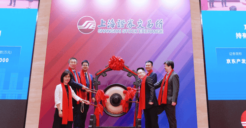 行业首创,同股同权权益标杆,引领资本循环革新,构建“公募REITs+机构间REITs+Pre-REITs”协同发展的多层次不动产资管体系