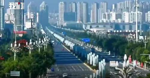云南一高考生称学校篡改志愿填报手机号?当地教体局工作人员回应:经家长授权修改,系误会已上门沟通