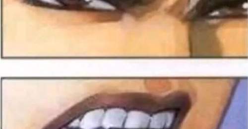 有盗版游戏才有真未来?