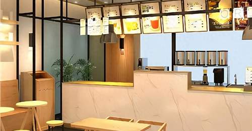 排5小时买30元奶茶终成历史!喜茶奈雪被迫降价,9块9血洗行业