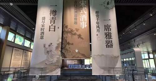 夜游“夜珠山”,趣玩整个盛夏,珠山区7月活动攻略来了!