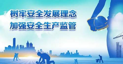 【文化旅游】赴汤旺之约 沉醉巷间夜色