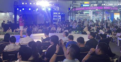 一人公司,年入千万?褪去OPC风口滤镜:少数暴富,多数难解商业困局