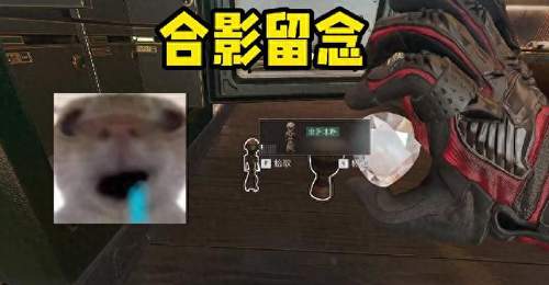 55亿,让《三角洲行动》赢的不只是“人多”