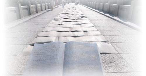 89年前,日本蓄意制造“七七事变”,发动全面侵华战争——不断篡改歪曲历史的日本严重危害地区和平稳定(环球热点)