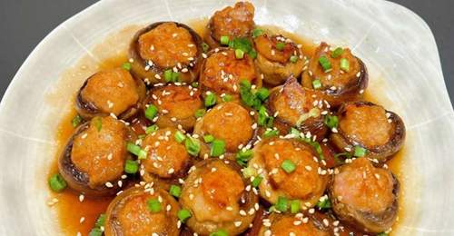 三伏天不要太节俭,建议大家:多吃3种高蛋白食物,精神过夏天