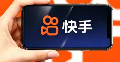 丢了“腾讯系”标签后,快手还剩什么?